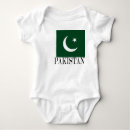 Suche nach asien babykleidung Flagge