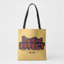 Recherche de roy sacs Ted lasso