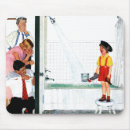 Recherche de curtis tapis souris Garçon