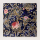 Suche nach batik puzzle Ethnisch