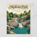Recherche de bath cartes postales Voyage