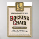 Suche nach whiskey poster Vintage