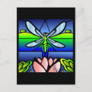 Suche nach fluegel postkarten Bäume