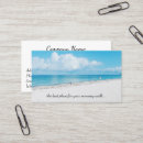 Recherche de promenade cartes visite Vacances