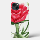 Suche nach zeichnen ipad hüllen Blume