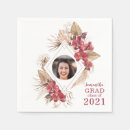 Recherche de orchidée blanche serviettes Élégant
