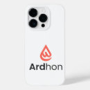 Recherche de larmes iphone coques Abstrait