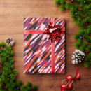 Suche nach getarnt geschenkpapier Schwarz