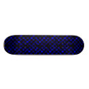 Recherche de contrôleurs skateboards Blanc