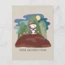 Suche nach camping cartoon postkarten Wandern