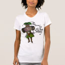 Recherche de pirate femme tshirts Freebooter