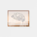 Suche nach land rover poster Absteigend