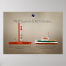 Suche nach sputnik poster Rakete