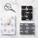 Recherche de squelette papier cadeau Pour lui