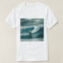 Recherche de mouette tshirts Océan