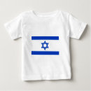 Suche nach flagge von israel tshirts Stern