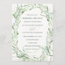 Suche nach ölzweig postkarten Couple