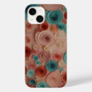 Recherche de papier marbré iphone coques Abstrait