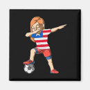 Suche nach trikot magnete Liga