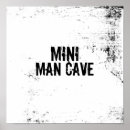 Suche nach ein junger mann poster Text