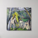 Suche nach paul cezanne poster leinwandbilder Post impressionist