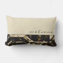 Recherche de blocs coussins Pour eux