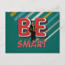 Suche nach intelligentes postkarten Schule