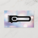 Suche nach haarschneider Salonbesitzer