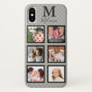 Recherche de chiffres iphone coques Points