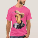 Recherche de garth tshirts Musique