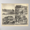 Recherche de descriptif posters Vues