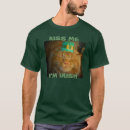 Suche nach grüne katze tshirts Irisch
