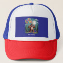 Recherche de aventure casquettes Anniversaire