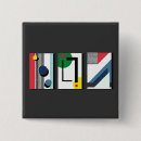Recherche de illustration numérique badges Moderne