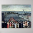 Recherche de confrérie Français