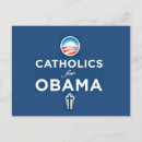 Suche nach palin postkarten Obama