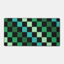 Suche nach prüfen sie aus mousepads Schachbrett