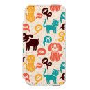 Recherche de drôle iphone 5 coques Animal
