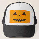 Recherche de autocollants casquettes Kawaii
