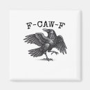 Suche nach die krähe magnete Vogel