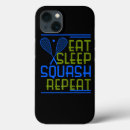 Recherche de legumes iphone coques Nourriture