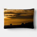 Recherche de silhouette cosmétiques pochettes Coucher de soleil