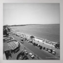 Recherche de chaise longue posters Vacances