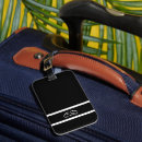 Suche nach monogramm initialen gepäckanhänger Einzigartig