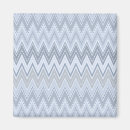 Suche nach hellblau magnete Geometrisch