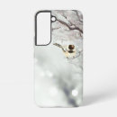 Suche nach wasserfarben samsung hüllen Aquarell