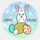 Recherche de resurrection autocollants Jour de résurrection