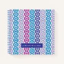 Suche nach dna kleine notizbücher Medizin