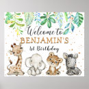 Recherche de 2nd birthday posters Party