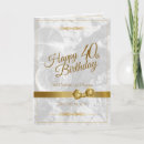 Suche nach alles gute zum geburtstag karten Für ihn